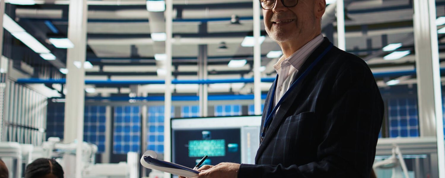 Vale a Pena Investir? Entenda Como o Analisador de Energia Preço se Paga no Curto Prazo